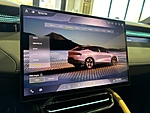 Used 2025 LOTUS ELETRE R CARBON EDITION - NOW TAKING ORDERS in JACKSONVILLE, FLORIDA (Photo 65)