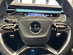 Used 2025 LOTUS ELETRE R CARBON EDITION - NOW TAKING ORDERS in JACKSONVILLE, FLORIDA (Photo 68)