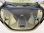 Used 2025 LOTUS ELETRE R CARBON EDITION - NOW TAKING ORDERS in JACKSONVILLE, FLORIDA (Photo 70)