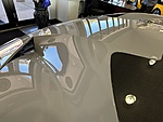 Used 2025 LOTUS ELETRE R CARBON EDITION - NOW TAKING ORDERS in JACKSONVILLE, FLORIDA (Photo 71)