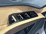 Used 2025 LOTUS ELETRE R CARBON EDITION - NOW TAKING ORDERS in JACKSONVILLE, FLORIDA (Photo 8)
