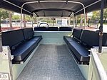 Used 1966 LAND ROVER SERIES 2 A 109 3 DOOR SOFTTOP - (COLLECTOR SERIES) in JACKSONVILLE, FLORIDA (Photo 10)
