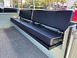 Used 1966 LAND ROVER SERIES 2 A 109 3 DOOR SOFTTOP - (COLLECTOR SERIES) in JACKSONVILLE, FLORIDA (Photo 11)
