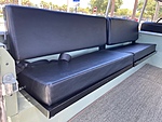 Used 1966 LAND ROVER SERIES 2 A 109 3 DOOR SOFTTOP - (COLLECTOR SERIES) in JACKSONVILLE, FLORIDA (Photo 12)