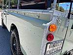Used 1966 LAND ROVER SERIES 2 A 109 3 DOOR SOFTTOP - (COLLECTOR SERIES) in JACKSONVILLE, FLORIDA (Photo 13)