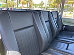Used 1966 LAND ROVER SERIES 2 A 109 3 DOOR SOFTTOP - (COLLECTOR SERIES) in JACKSONVILLE, FLORIDA (Photo 20)