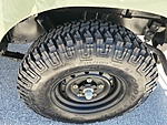 Used 1966 LAND ROVER SERIES 2 A 109 3 DOOR SOFTTOP - (COLLECTOR SERIES) in JACKSONVILLE, FLORIDA (Photo 26)