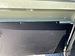 Used 1966 LAND ROVER SERIES 2 A 109 3 DOOR SOFTTOP - (COLLECTOR SERIES) in JACKSONVILLE, FLORIDA (Photo 27)