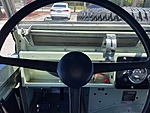 Used 1966 LAND ROVER SERIES 2 A 109 3 DOOR SOFTTOP - (COLLECTOR SERIES) in JACKSONVILLE, FLORIDA (Photo 32)