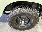 Used 1966 LAND ROVER SERIES 2 A 109 3 DOOR SOFTTOP - (COLLECTOR SERIES) in JACKSONVILLE, FLORIDA (Photo 36)
