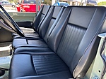 Used 1966 LAND ROVER SERIES 2 A 109 3 DOOR SOFTTOP - (COLLECTOR SERIES) in JACKSONVILLE, FLORIDA (Photo 6)