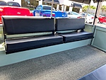 Used 1966 LAND ROVER SERIES 2 A 109 3 DOOR SOFTTOP - (COLLECTOR SERIES) in JACKSONVILLE, FLORIDA (Photo 8)
