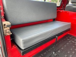 Used 1994 LAND ROVER DEFENDER 90 3-DOOR HARD TOP 300TDI - (COLLECTOR SERIES) in JACKSONVILLE, FLORIDA (Photo 10)
