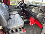 Used 1994 LAND ROVER DEFENDER 90 3-DOOR HARD TOP 300TDI - (COLLECTOR SERIES) in JACKSONVILLE, FLORIDA (Photo 18)
