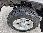 Used 1994 LAND ROVER DEFENDER 90 3-DOOR HARD TOP 300TDI - (COLLECTOR SERIES) in JACKSONVILLE, FLORIDA (Photo 24)