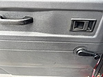 Used 1994 LAND ROVER DEFENDER 90 3-DOOR HARD TOP 300TDI - (COLLECTOR SERIES) in JACKSONVILLE, FLORIDA (Photo 25)