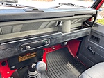 Used 1994 LAND ROVER DEFENDER 90 3-DOOR HARD TOP 300TDI - (COLLECTOR SERIES) in JACKSONVILLE, FLORIDA (Photo 28)