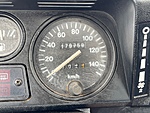 Used 1994 LAND ROVER DEFENDER 90 3-DOOR HARD TOP 300TDI - (COLLECTOR SERIES) in JACKSONVILLE, FLORIDA (Photo 29)