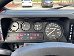 Used 1994 LAND ROVER DEFENDER 90 3-DOOR HARD TOP 300TDI - (COLLECTOR SERIES) in JACKSONVILLE, FLORIDA (Photo 30)