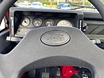 Used 1994 LAND ROVER DEFENDER 90 3-DOOR HARD TOP 300TDI - (COLLECTOR SERIES) in JACKSONVILLE, FLORIDA (Photo 31)