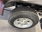 Used 1994 LAND ROVER DEFENDER 90 3-DOOR HARD TOP 300TDI - (COLLECTOR SERIES) in JACKSONVILLE, FLORIDA (Photo 32)