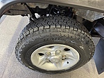 Used 1994 LAND ROVER DEFENDER 90 3-DOOR HARD TOP 300TDI - (COLLECTOR SERIES) in JACKSONVILLE, FLORIDA (Photo 35)