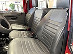 Used 1994 LAND ROVER DEFENDER 90 3-DOOR HARD TOP 300TDI - (COLLECTOR SERIES) in JACKSONVILLE, FLORIDA (Photo 40)