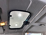 Used 1994 LAND ROVER DEFENDER 90 3-DOOR HARD TOP 300TDI - (COLLECTOR SERIES) in JACKSONVILLE, FLORIDA (Photo 43)