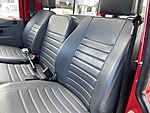 Used 1994 LAND ROVER DEFENDER 90 3-DOOR HARD TOP 300TDI - (COLLECTOR SERIES) in JACKSONVILLE, FLORIDA (Photo 6)