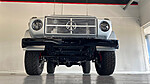 Used 1988 MERCEDES-BENZ G-CLASS G280 OPEN TOP SWB - (FRAME-OFF RESTORATION) in JACKSONVILLE, FLORIDA (Photo 104)