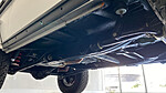 Used 1988 MERCEDES-BENZ G-CLASS G280 OPEN TOP SWB - (FRAME-OFF RESTORATION) in JACKSONVILLE, FLORIDA (Photo 107)