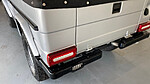 Used 1988 MERCEDES-BENZ G-CLASS G280 OPEN TOP SWB - (FRAME-OFF RESTORATION) in JACKSONVILLE, FLORIDA (Photo 110)
