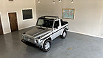 Used 1988 MERCEDES-BENZ G-CLASS G280 OPEN TOP SWB - (FRAME-OFF RESTORATION) in JACKSONVILLE, FLORIDA (Photo 111)