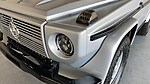 Used 1988 MERCEDES-BENZ G-CLASS G280 OPEN TOP SWB - (FRAME-OFF RESTORATION) in JACKSONVILLE, FLORIDA (Photo 114)