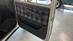 Used 1988 MERCEDES-BENZ G-CLASS G280 OPEN TOP SWB - (FRAME-OFF RESTORATION) in JACKSONVILLE, FLORIDA (Photo 122)