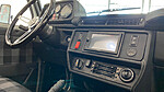Used 1988 MERCEDES-BENZ G-CLASS G280 OPEN TOP SWB - (FRAME-OFF RESTORATION) in JACKSONVILLE, FLORIDA (Photo 126)