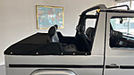 Used 1988 MERCEDES-BENZ G-CLASS G280 OPEN TOP SWB - (FRAME-OFF RESTORATION) in JACKSONVILLE, FLORIDA (Photo 127)