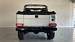 Used 1988 MERCEDES-BENZ G-CLASS G280 OPEN TOP SWB - (FRAME-OFF RESTORATION) in JACKSONVILLE, FLORIDA (Photo 131)