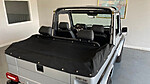 Used 1988 MERCEDES-BENZ G-CLASS G280 OPEN TOP SWB - (FRAME-OFF RESTORATION) in JACKSONVILLE, FLORIDA (Photo 134)