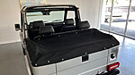 Used 1988 MERCEDES-BENZ G-CLASS G280 OPEN TOP SWB - (FRAME-OFF RESTORATION) in JACKSONVILLE, FLORIDA (Photo 135)