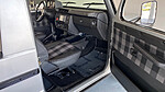Used 1988 MERCEDES-BENZ G-CLASS G280 OPEN TOP SWB - (FRAME-OFF RESTORATION) in JACKSONVILLE, FLORIDA (Photo 139)