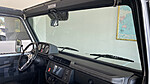 Used 1988 MERCEDES-BENZ G-CLASS G280 OPEN TOP SWB - (FRAME-OFF RESTORATION) in JACKSONVILLE, FLORIDA (Photo 140)