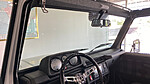Used 1988 MERCEDES-BENZ G-CLASS G280 OPEN TOP SWB - (FRAME-OFF RESTORATION) in JACKSONVILLE, FLORIDA (Photo 141)