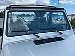Used 1988 MERCEDES-BENZ G-CLASS G280 OPEN TOP SWB - (FRAME-OFF RESTORATION) in JACKSONVILLE, FLORIDA (Photo 39)
