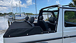 Used 1988 MERCEDES-BENZ G-CLASS G280 OPEN TOP SWB - (FRAME-OFF RESTORATION) in JACKSONVILLE, FLORIDA (Photo 53)