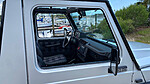 Used 1988 MERCEDES-BENZ G-CLASS G280 OPEN TOP SWB - (FRAME-OFF RESTORATION) in JACKSONVILLE, FLORIDA (Photo 56)