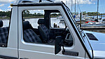 Used 1988 MERCEDES-BENZ G-CLASS G280 OPEN TOP SWB - (FRAME-OFF RESTORATION) in JACKSONVILLE, FLORIDA (Photo 57)