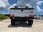 Used 1988 MERCEDES-BENZ G-CLASS G280 OPEN TOP SWB - (FRAME-OFF RESTORATION) in JACKSONVILLE, FLORIDA (Photo 66)