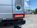 Used 1988 MERCEDES-BENZ G-CLASS G280 OPEN TOP SWB - (FRAME-OFF RESTORATION) in JACKSONVILLE, FLORIDA (Photo 69)