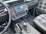 Used 1988 MERCEDES-BENZ G-CLASS G280 OPEN TOP SWB - (FRAME-OFF RESTORATION) in JACKSONVILLE, FLORIDA (Photo 76)